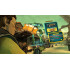 Tales from the Borderlands Xbox One